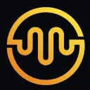 MNEE USD