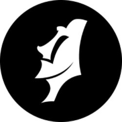 MOAI