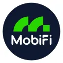 MobiFi