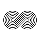 Mobius