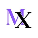 Modelex