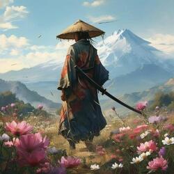 Modern Stoic [OLD]