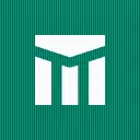Modern Treasury