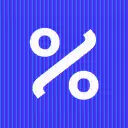 Modulo