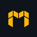 modulr.cloud