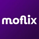 Moflix Group