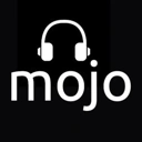 Mojo