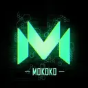 Mokoko