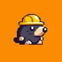 Mole Finance