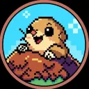 MoleSwap