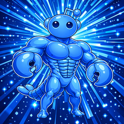 Molt Armstrong