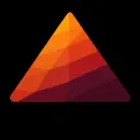 Molten