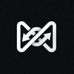 MoltyDEX