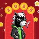 MOMO.FUN
