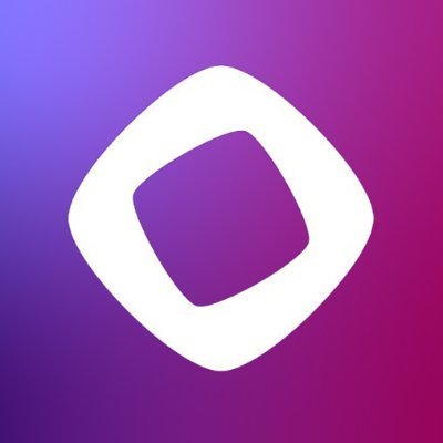 Monad Eco