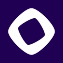 Monad