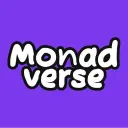 Monadverse