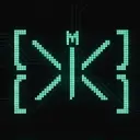 Monarch.hl