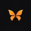 Monarch