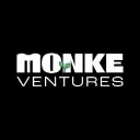 MonkeVentures
