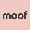 MOOF