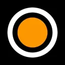 Moon Inc