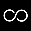 r/CryptoCurrency Moons