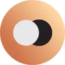 Moonboots DAO