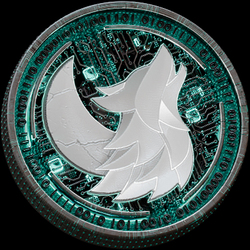 Moonflow [OLD]
