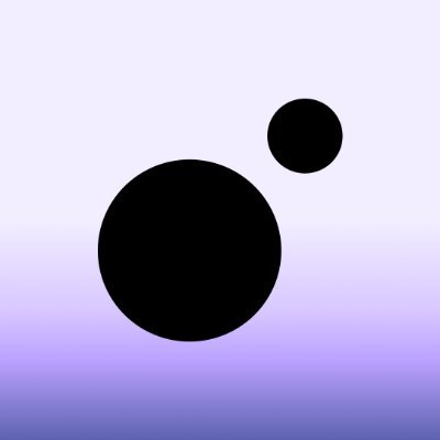MoonPay Commerce