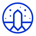MoonRig