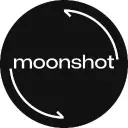 Moonshot