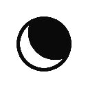 Moonstream