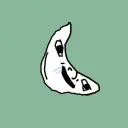 moonthat