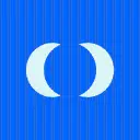 Moonwell