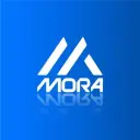 MoraSwap