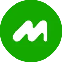 MORPH