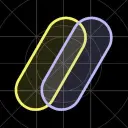 Morpheus Protocol
