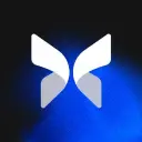 Morpho