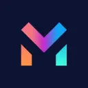 Moseiki