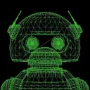 MOSS AI
