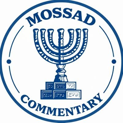 Mossadil