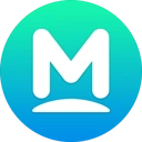 Mossland