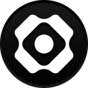 Mountain Protocol