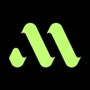 MOVA