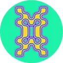 Move Industries