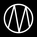 MovemakerCN
