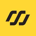 MoveStarter