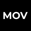 Movimentum