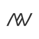 Mow Capital